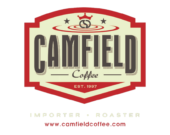 676048ce3b0b9_CamfieldLLC_LOGO_NEW_090320_black_background